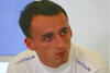 Bild zum Inhalt: Kubica und die Schattenseiten der Formel 1