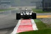 Bild zum Inhalt: Alle Formel-1-Teams testen diese Woche in Monza