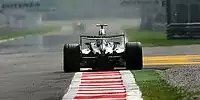 Mark Webber