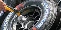 Michelin-Reifen