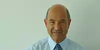 Peter Sauber