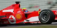 Felipe Massa