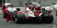 Jarno Trulli