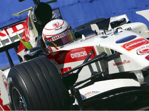 Jenson Button Jenson Button