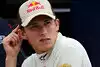 Bild zum Inhalt: Klien: Bin nicht zu früh in die Formel 1 gekommen