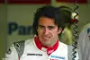 Bild zum Inhalt: Toyota: Ralf Schumacher brach Tests ab