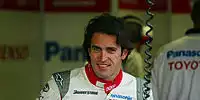 Ricardo Zonta
