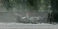 Jenson Button