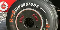 Bridgestone