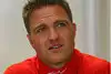 Bild zum Inhalt: Ralf Schumacher: "Man gewinnt nicht über Nacht"
