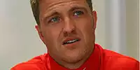 Bild zum Inhalt: Ralf Schumacher: "Man gewinnt nicht über Nacht"