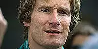 Thierry Boutsen 1987