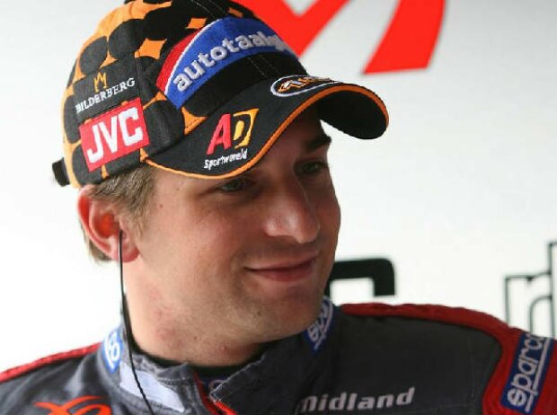 Christijan Albers Christijan Albers