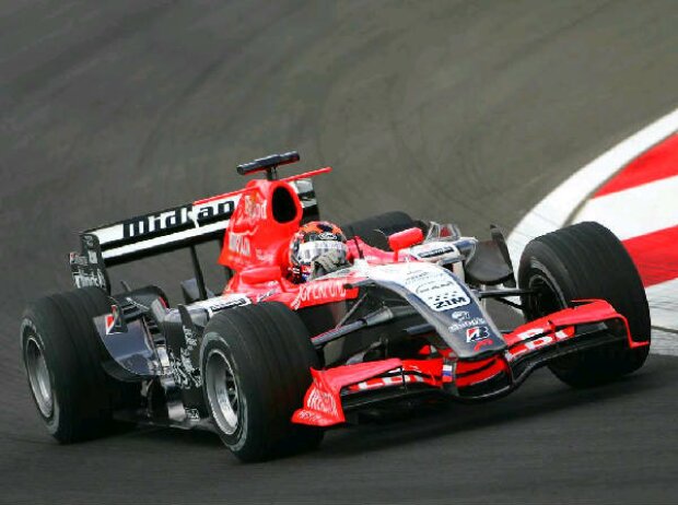 Christijan Albers Christijan Albers