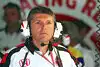 Bild zum Inhalt: Fry mit Arbeit des Honda-Teams zufrieden