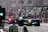 Bild zum Inhalt: Renault: Der heiß umkämpfte Formel-1-Herbst