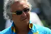 Bild zum Inhalt: Briatore glaubt an einen Rücktritt Schumachers