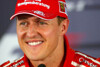 Bild zum Inhalt: Schumacher: "Der Kampfgeist ist längst geweckt"
