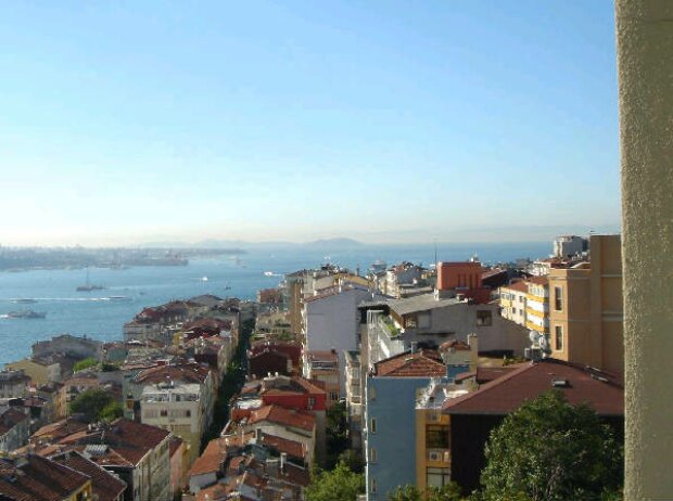 Türkei Türkei