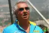 Bild zum Inhalt: Flavio Briatore: Brauchen die Stabilität