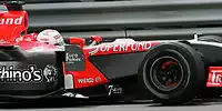 Christijan Albers
