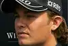 Bild zum Inhalt: Rosberg: "Es kommen auch wieder bessere Jahre"