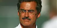 Mario Theissen