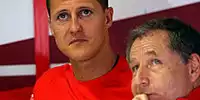 Bild zum Inhalt: Stimmen vor der Schumacher-Entscheidung