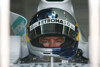 Bild zum Inhalt: Vettel: "Ich habe einfach Freude am Fahren"