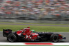 Bild zum Inhalt: Mäßiger Auftakt für die Scuderia Toro Rosso