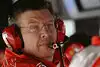 Bild zum Inhalt: Brawn: Formel 1 bleibt technische Herausforderung