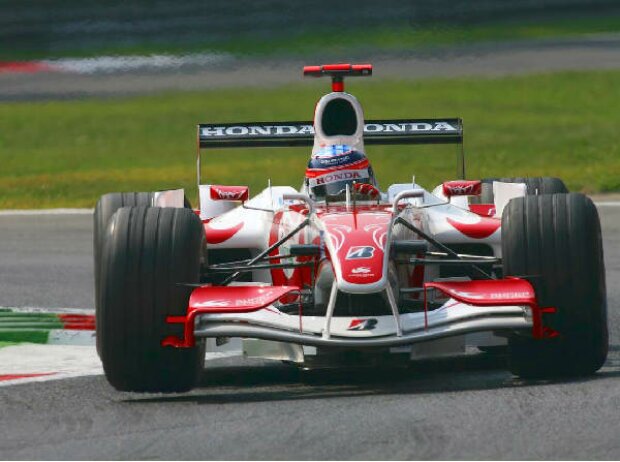 Takuma Sato Takuma Sato