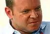 Bild zum Inhalt: Offiziell: Midlands Formel-1-Team wird an Spyker verkauft
