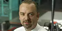 Bild zum Inhalt: Spyker mit neuen und alten Kräften