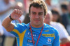 Alonso: "Für mich ist die Formel 1 kein Sport mehr"