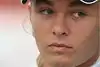 Bild zum Inhalt: Williams: Rosberg hätte Punkte holen können
