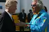 Bild zum Inhalt: Briatore: "Weltmeisterschaft wurde am Tisch entschieden"