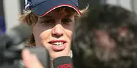 Sebastian Vettel
