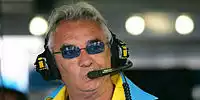 Bild zum Inhalt: Briatore-Äußerungen werden von der FIA untersucht