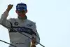 Bild zum Inhalt: Kubica: "Hätten nicht mit Platz drei gerechnet"