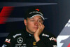 Bild zum Inhalt: Räikkönen: Möchte schon 2007 den Titel mit Ferrari