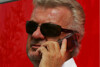 Bild zum Inhalt: Weber schließt Teamchefposten für Schumacher aus
