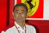 Bild zum Inhalt: Bridgestone investiert pro Jahr 80 Millionen Euro