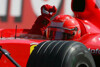 Bild zum Inhalt: Baldisseri wünscht sich Schumacher als Testfahrer