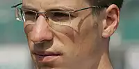 Bild zum Inhalt: Bekommt Ammermüller das dritte Red Bull Racing-Cockpit?
