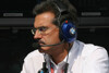 Bild zum Inhalt: Warum BMW in Monza die Top-Teams ärgern konnte