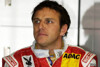 Bild zum Inhalt: In der DTM stünde für Michael Schumacher ein Auto parat