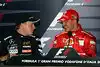 Bild zum Inhalt: Blundell: Günstiger Zeitpunkt für Schumacher
