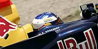 Robert Doornbos