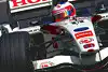 Bild zum Inhalt: Honda mit Testfahrten in Jerez zufrieden
